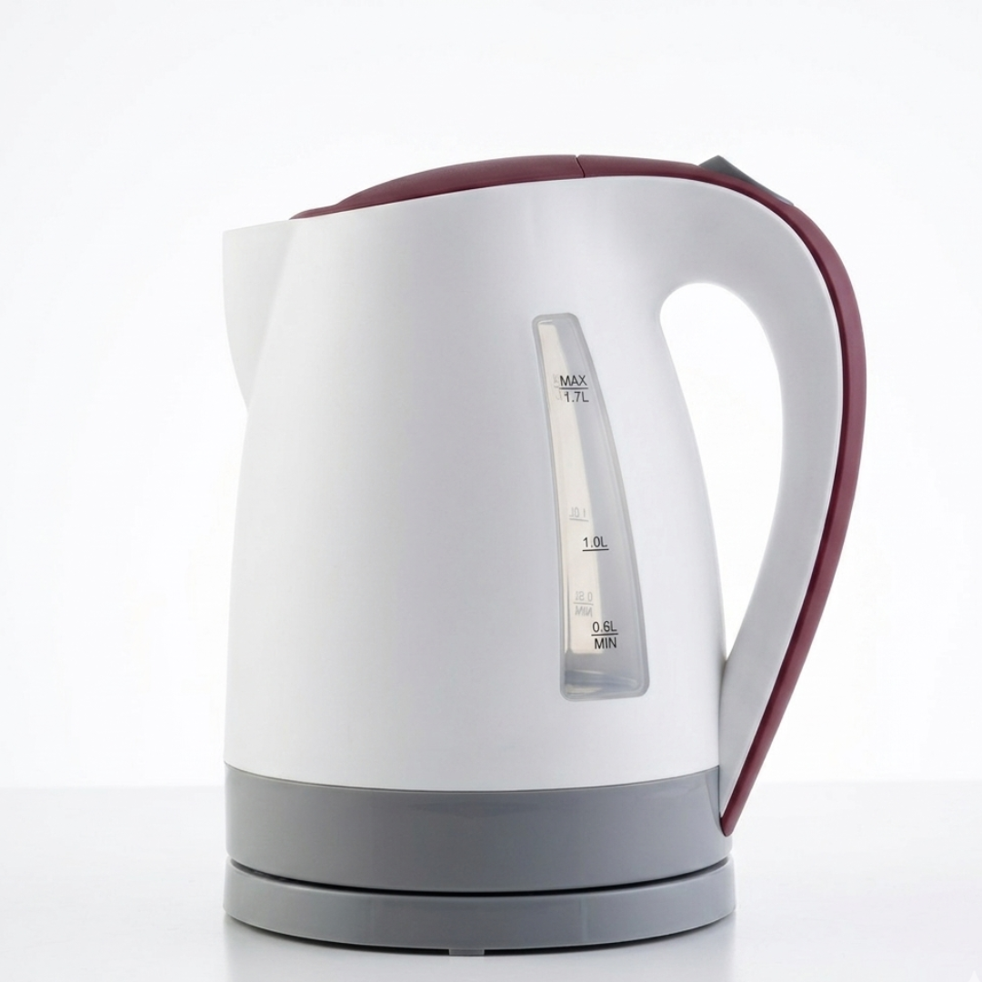 غلاية ADC-4012