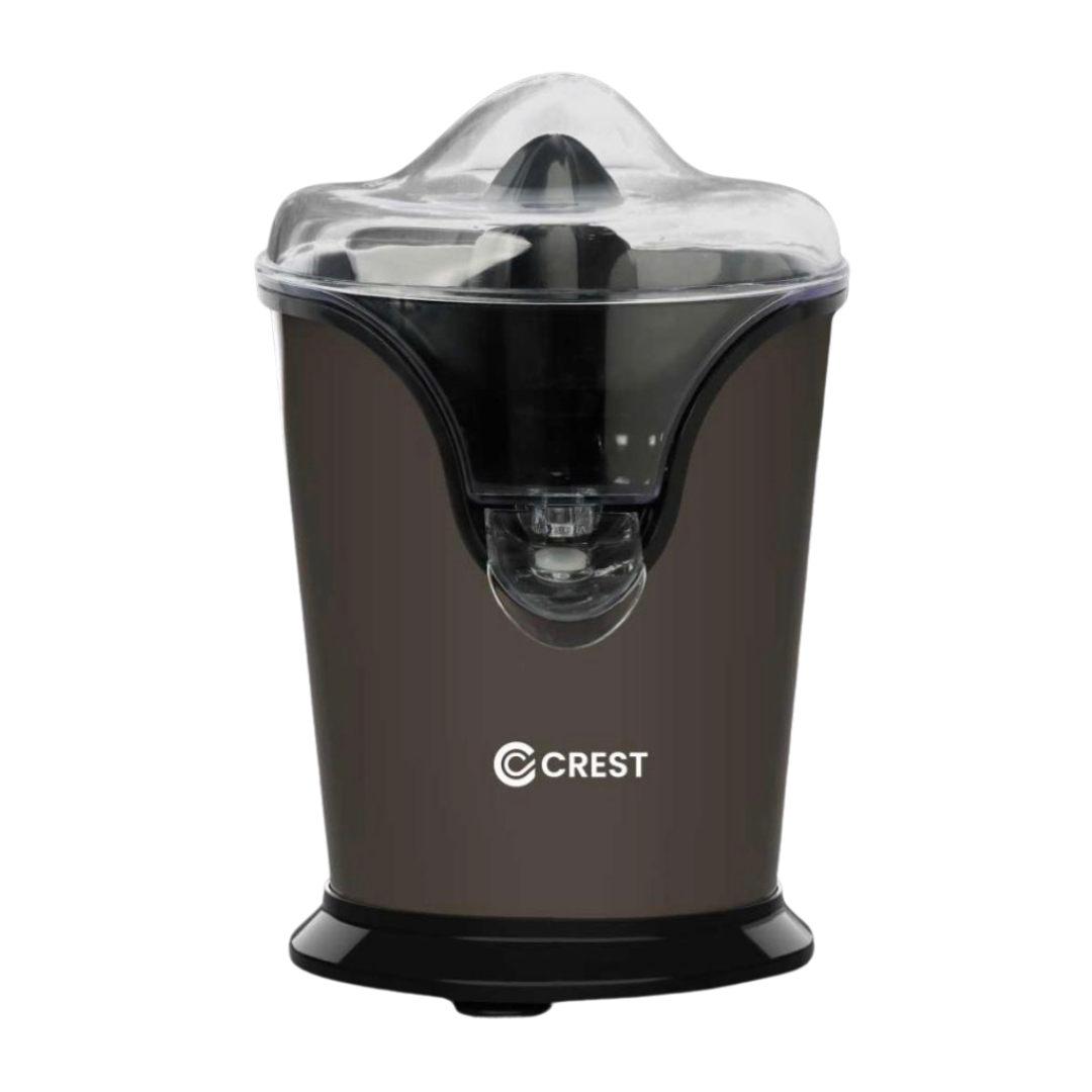 عصارة حمضيات (Citrus Juicer)CR-5271